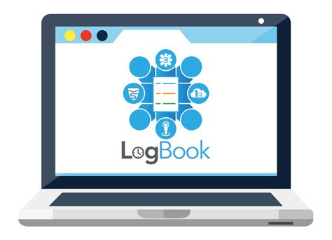 free electronic logbook software|Electronic Logbook Software Best Digital LogBook.